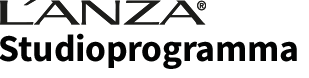 Studioprogramma L'ANZA Healing color & care